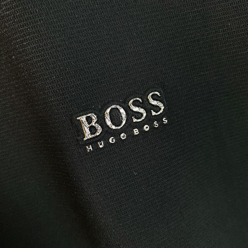 Boss T-Shirts